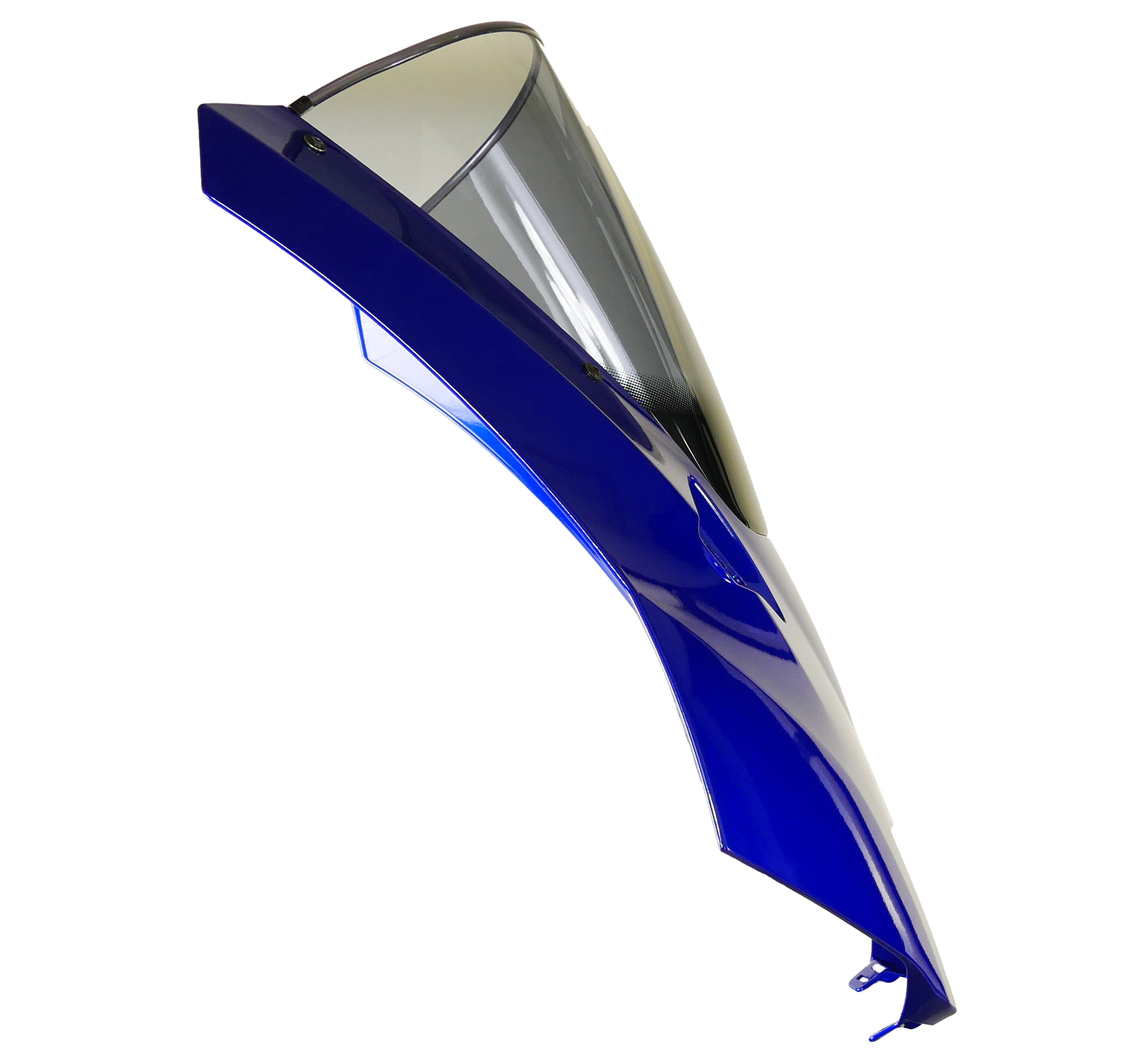 MRA R Yarış Ön Cam Yamaha YZF-R9 (25-26) 