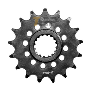 Sitta Ritzel Suzuki GSX-R 1000 17-23 (Z004) 16-17 Diş, 520/525 Aşama 