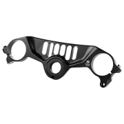 Bonamici Racing Kawasaki ZX-10 R/RR (16-20) PSK1R Yarış Gidon Kelepçesi (ÜST) 
