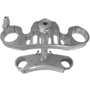 Ima Special Parts Yarış Çatal Kolları Kawasaki ZX-10 R (11-15) 