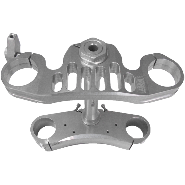 Ima Special Parts Yarış Çatal Kolları Kawasaki ZX-10 R (11-15) 