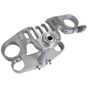 Ima Special Parts Yarış Çatal Kolları Kawasaki ZX-10 R/RR (16-20) 