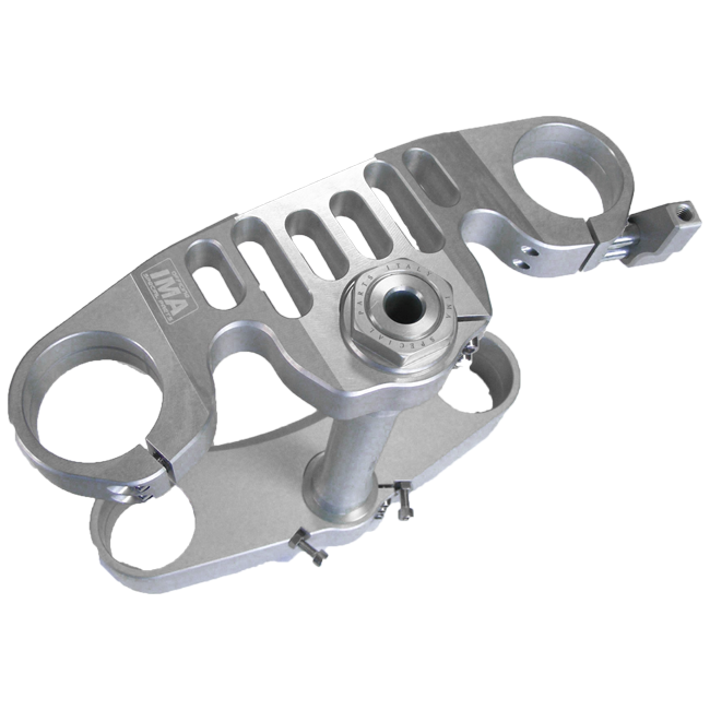 Ima Special Parts Yarış Çatal Kolları Kawasaki ZX-10 R/RR (16-20) 