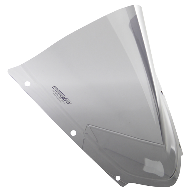 MRA R Racing Ön Cam Kawasaki ZX-10 R/RR (21-25) 