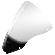 MRA R Racing Ön Cam Kawasaki ZX-10 R/RR (16-20) 