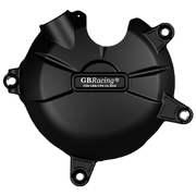 Debriyaj Koruma Kapağı GBRacing Kawasaki ZX-6R/636/RR (09-26) 