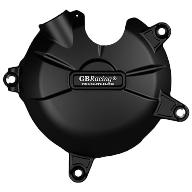 Debriyaj Koruma Kapağı GBRacing Kawasaki ZX-6R/636/RR (09-26) 