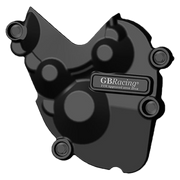 Ateşleme Koruyucu Koruma Kapağı GBRacing Kawasaki ZX-6R/636/RR (13-26) 