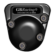 Ateşleme Koruyucu Kapak GBRacing BMW S1000RR K46 (09-18) 