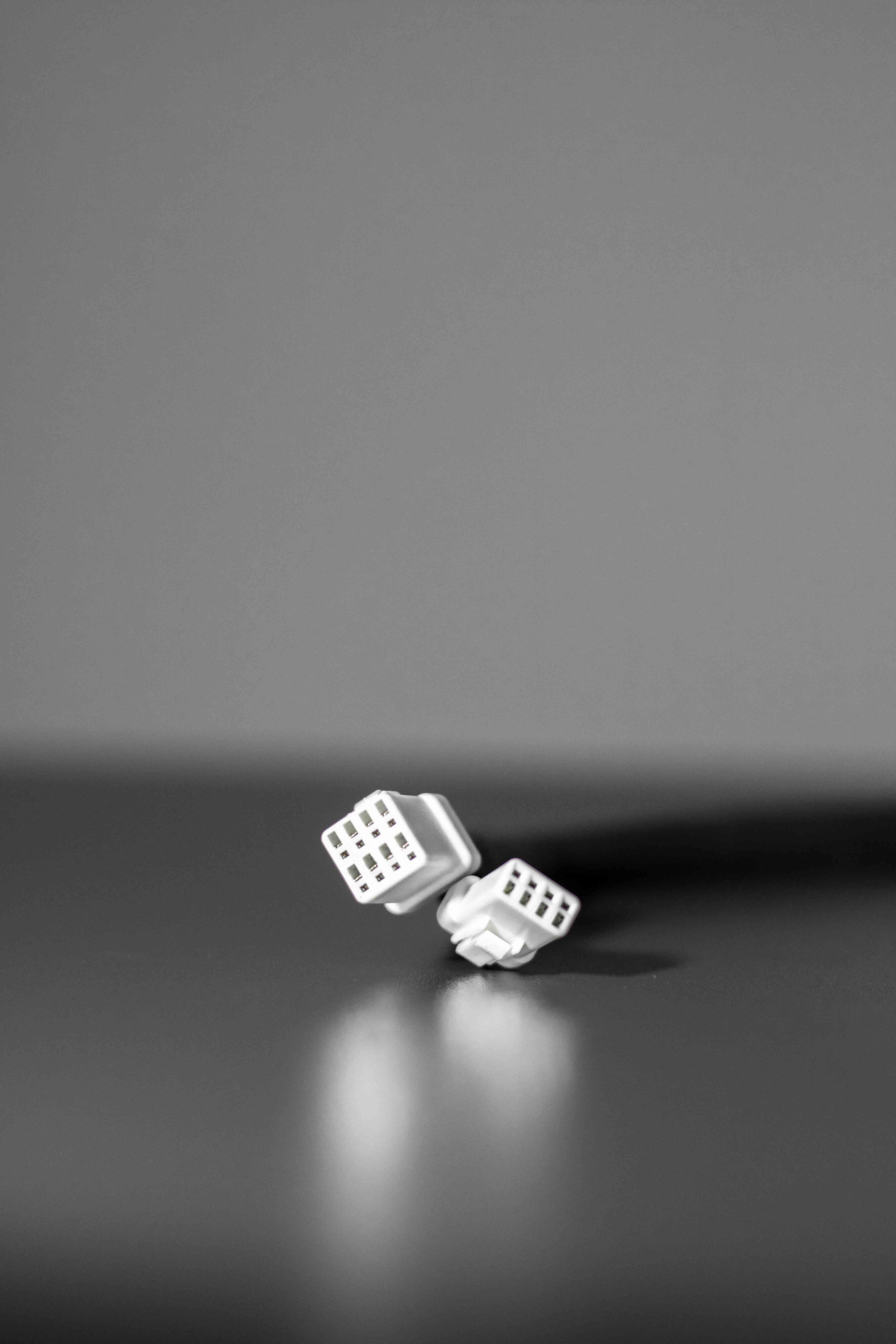 BMW S 1000 RR K67 (19-26) TGP MotoRacing için 7 Butonlu Gidon Anahtarı 