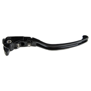 Ayarlanabilir Fren Kolu Spider Racing Ducati Panigale V4/S (2025) 70.403-R-R02 