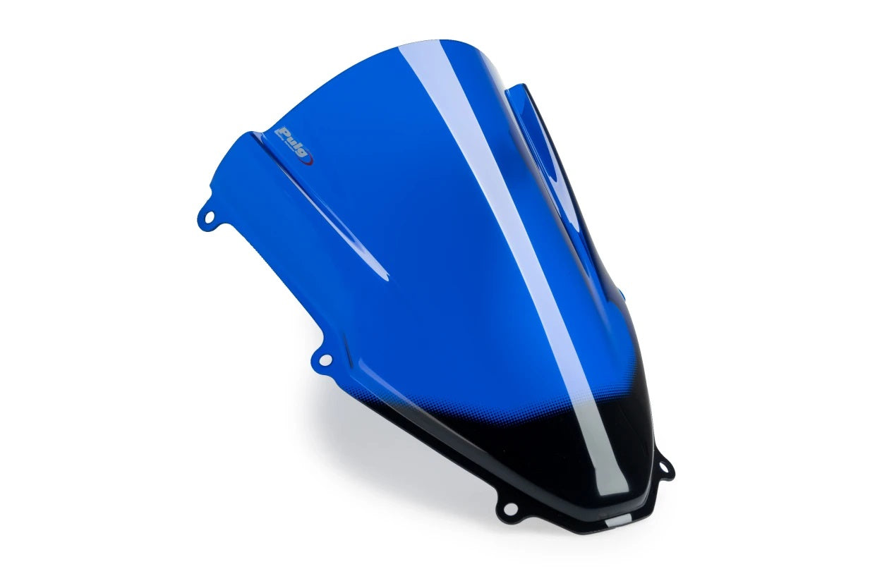 Puig Z-Racing Ön Cam Honda CBR 1000 RR-R SC82 (20-26) 20313 