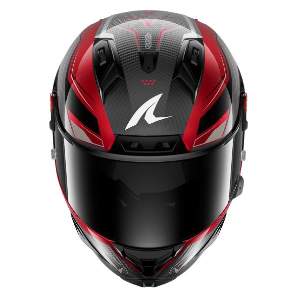 Shark Aeron Kask Mekarium DRS 