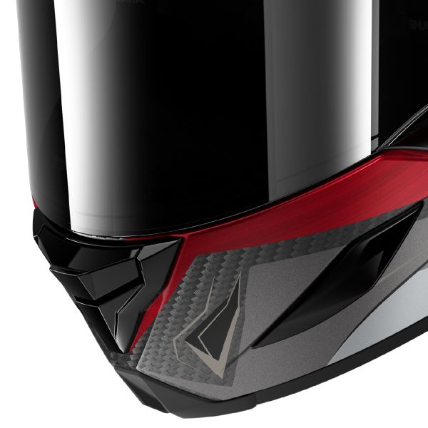 Shark Aeron Kask Mekarium DRS 