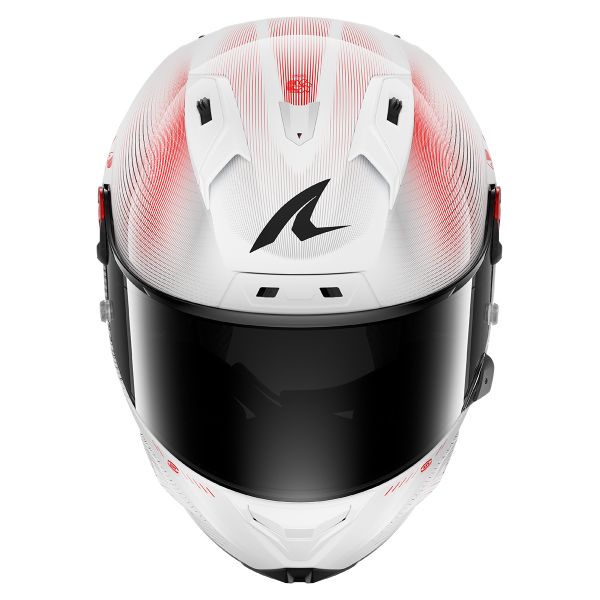 Shark Aeron Kask Speed-Tech DWR 