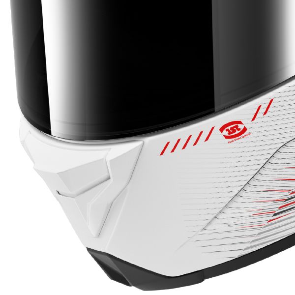 Shark Aeron Kask Speed-Tech DWR 