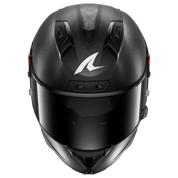 Shark Aeron Kask Speed-Tech DAK 