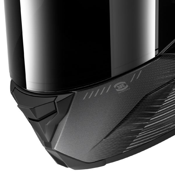 Shark Aeron Kask Speed-Tech DAK 