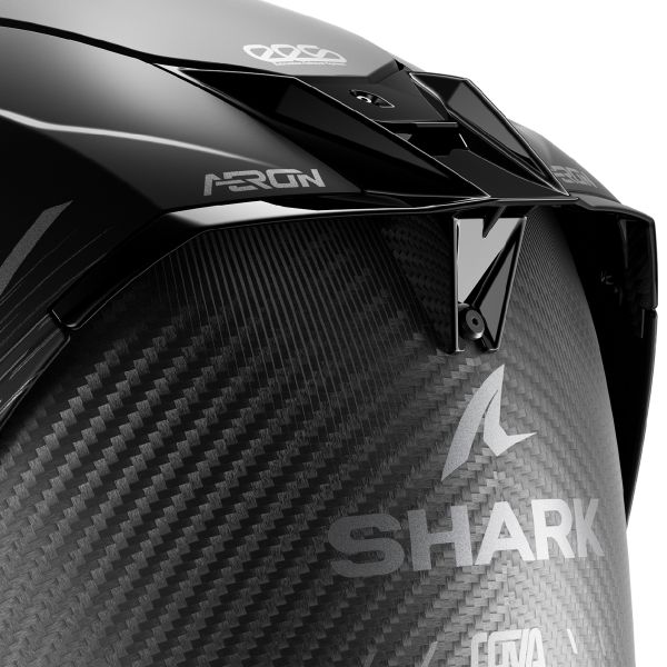 Shark Aeron Kask Speed-Tech DAK 