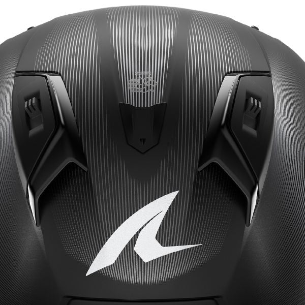 Shark Aeron Kask Speed-Tech DAK 