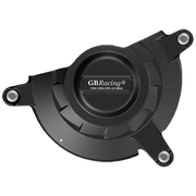 Kupplung Koruma Kapağı GBRacing Kawasaki ZX-10R/RR (11-20) 