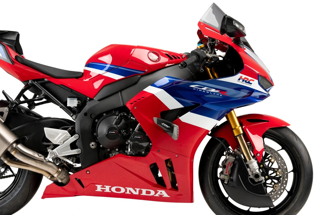 Puig R-Racer Ön Cam Honda CBR 1000 RR-R SC82 (20-26) 20314 