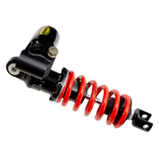 K-Tech DDS Lite Amortisör BMW S1000RR K46 (13-18) 245-015-030-020 