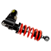 K-Tech DDS Lite Amortisör Aprilia RSV 4/Factory/R/RR (09-16) 245-011-010-020 