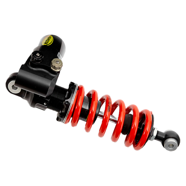 K-Tech DDS Lite Amortisör Aprilia RSV 4/Factory/R/RR (09-16) 245-011-010-020 