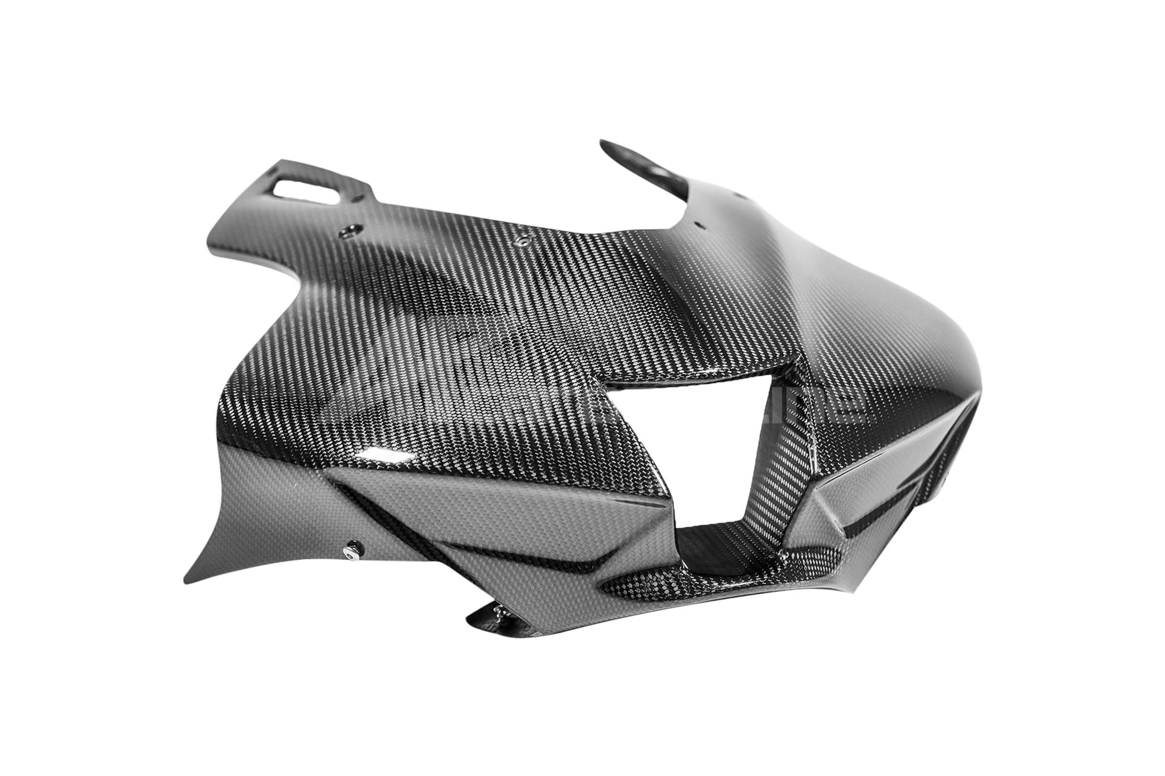 Tam kaplama seti 200g AP Karbon Hattı Honda CBR 1000 RR-R SC82 (20-23) 