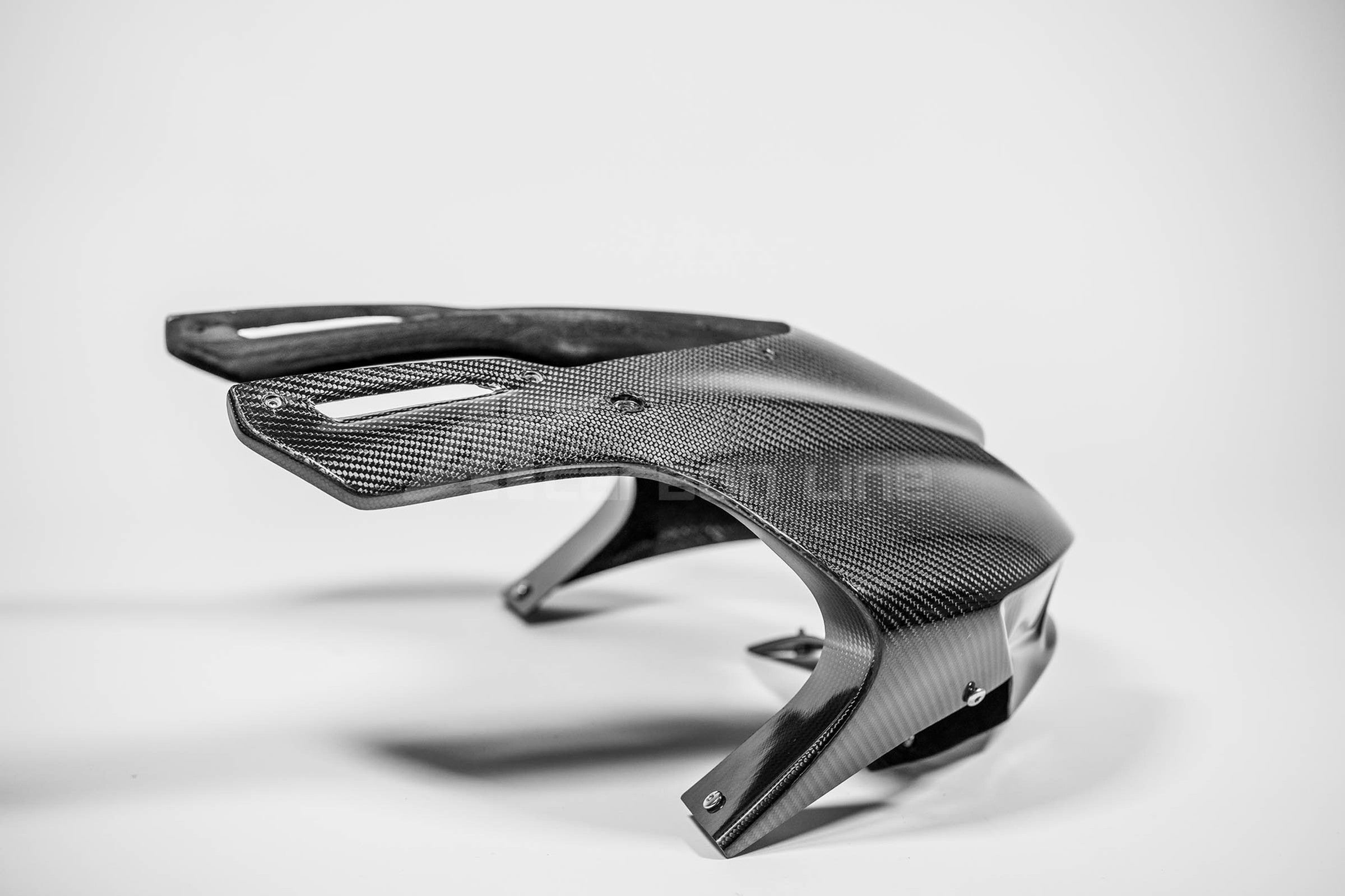 Ön maske 200g AP Karbon Hattı Honda CBR 1000 RR-R SC82 (20-23) 