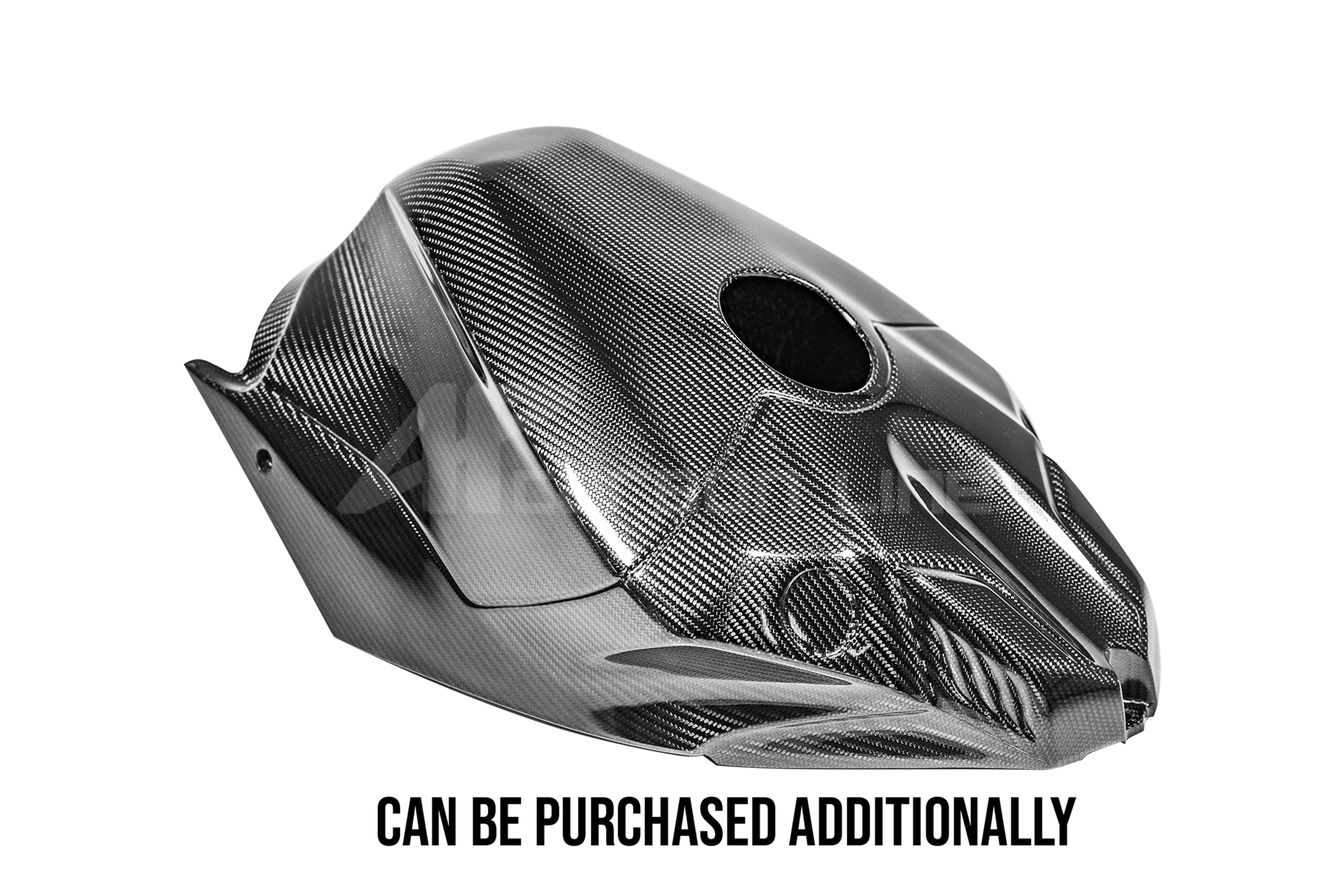Tam kaplama seti 200g AP Karbon Hattı Yamaha YZF-R1/M RN65 (20-26) 