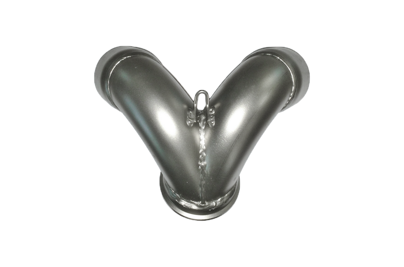 Termignoni Slip-On Kiti Karbon Ducati Panigale 1199/R/S (12-17) D155102CPT+D155Y 