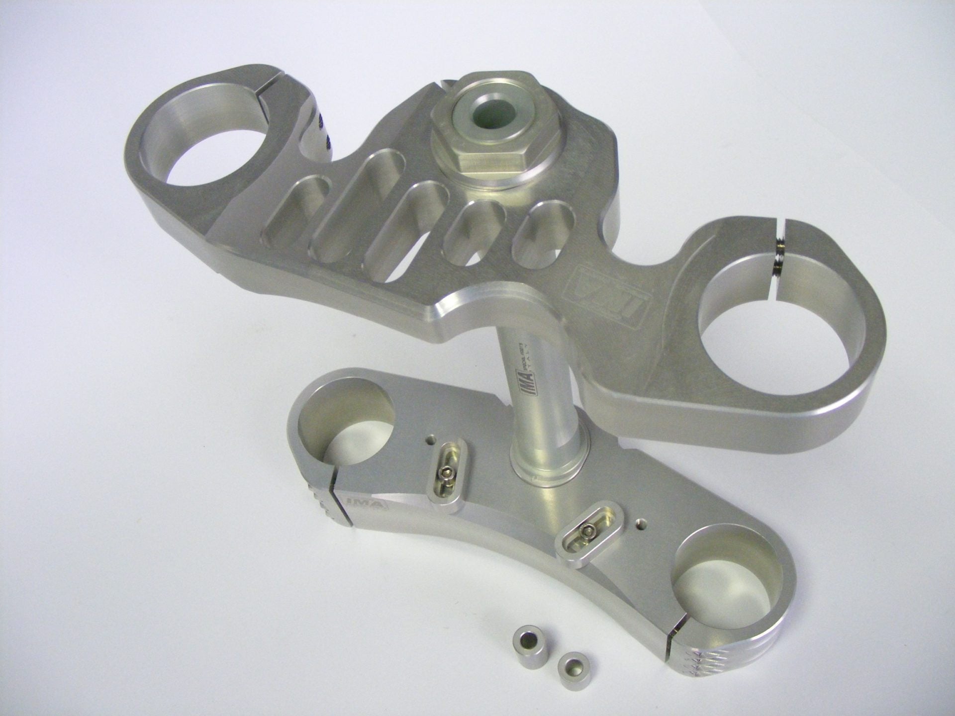 Ima Special Parts Racing "STK" Çatal Kolları Yamaha YZF-R6 RJ27 (17-25) 