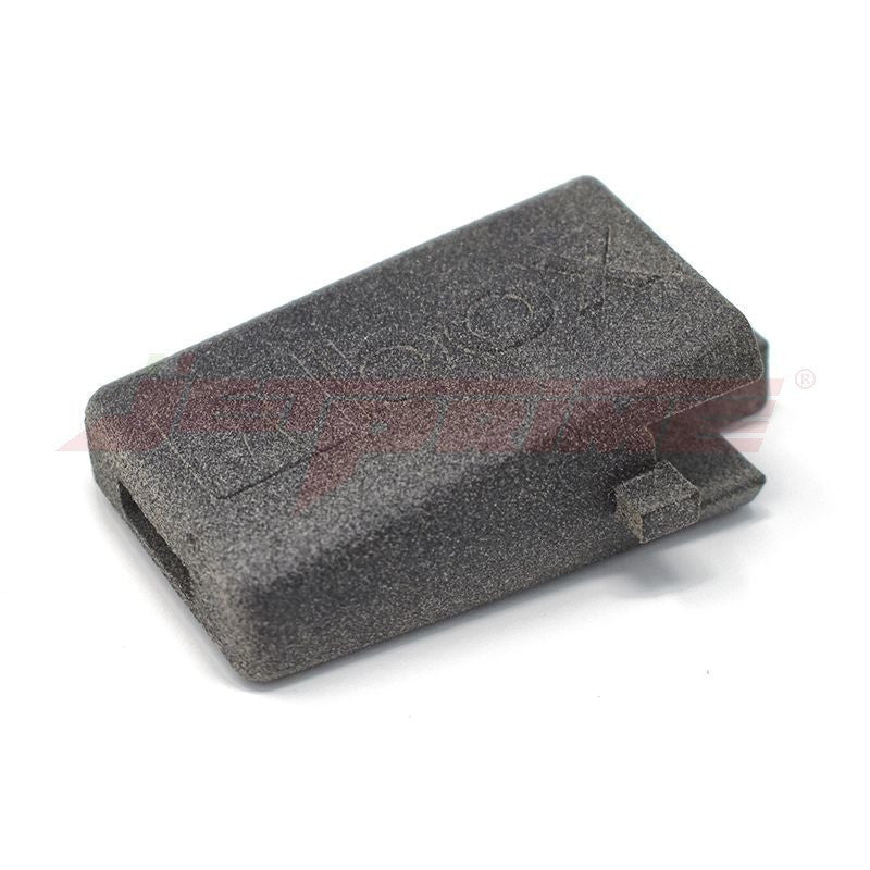 Kill Switch Butonu JetPrime Aprilia RSV4/1100 Factory/R/RR/RF (09-26) JP KS 009 