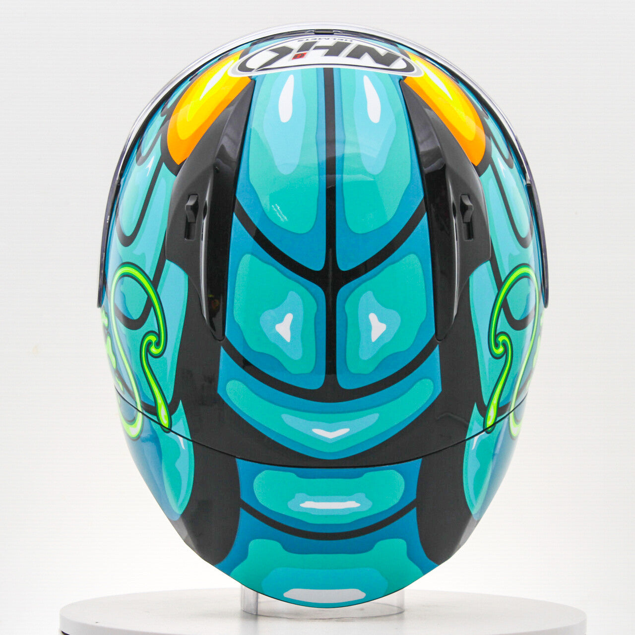 Black Tosca biasa (9).JPG