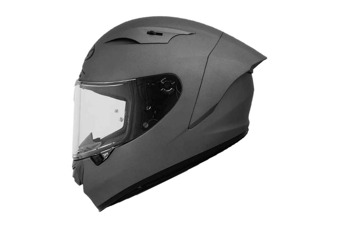 SX0001.555.png