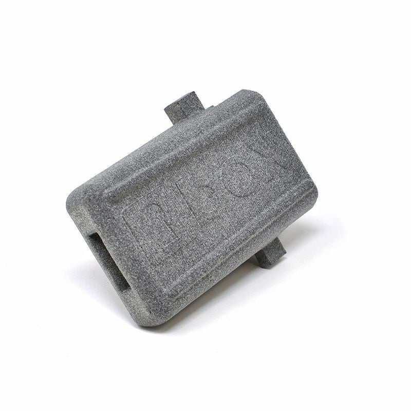 Kill Switch Butonu JetPrime Ducati Panigale V4/S (21-24) JP KS 021 