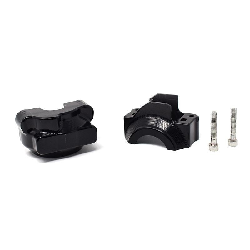 Gaz kolu muhafazası JetPrime Ducati Panigale 899 (13-16) JP ACS 050 