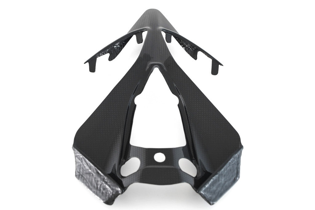 Arka Alt Karbon Fullsix Ducati Panigale 959 (16-19) 