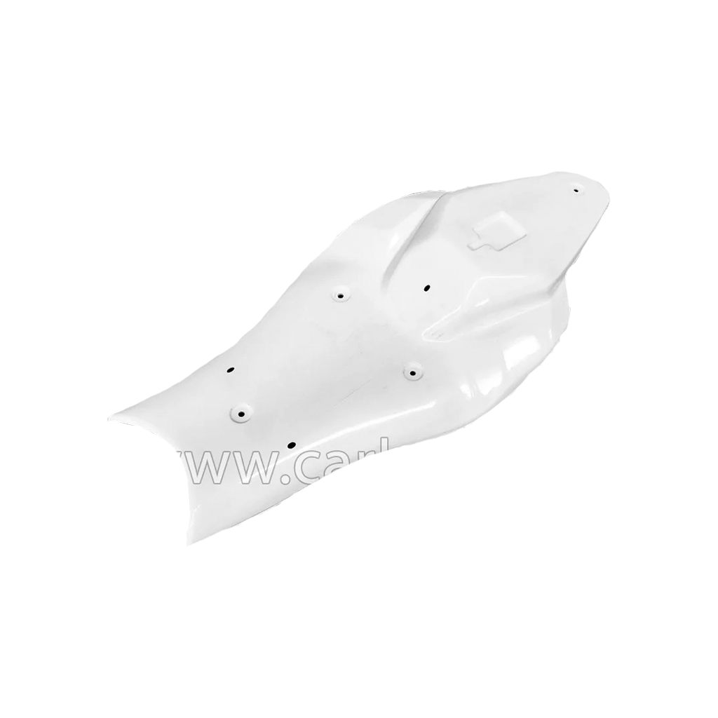 Kompleks Verkleme Seti Avio Fiber Kawasaki ZX-10 R/RR (21-25) Carbonin 