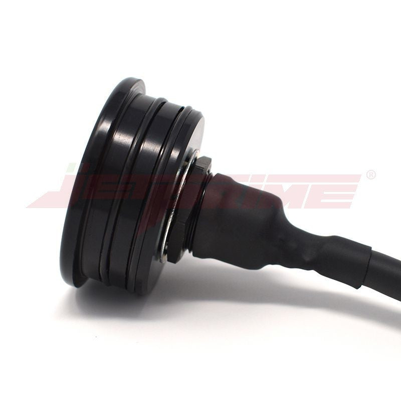 Kill Switch Butonu JetPrime Kawasaki ZX-10R/RR (11-26) JP KS 004 