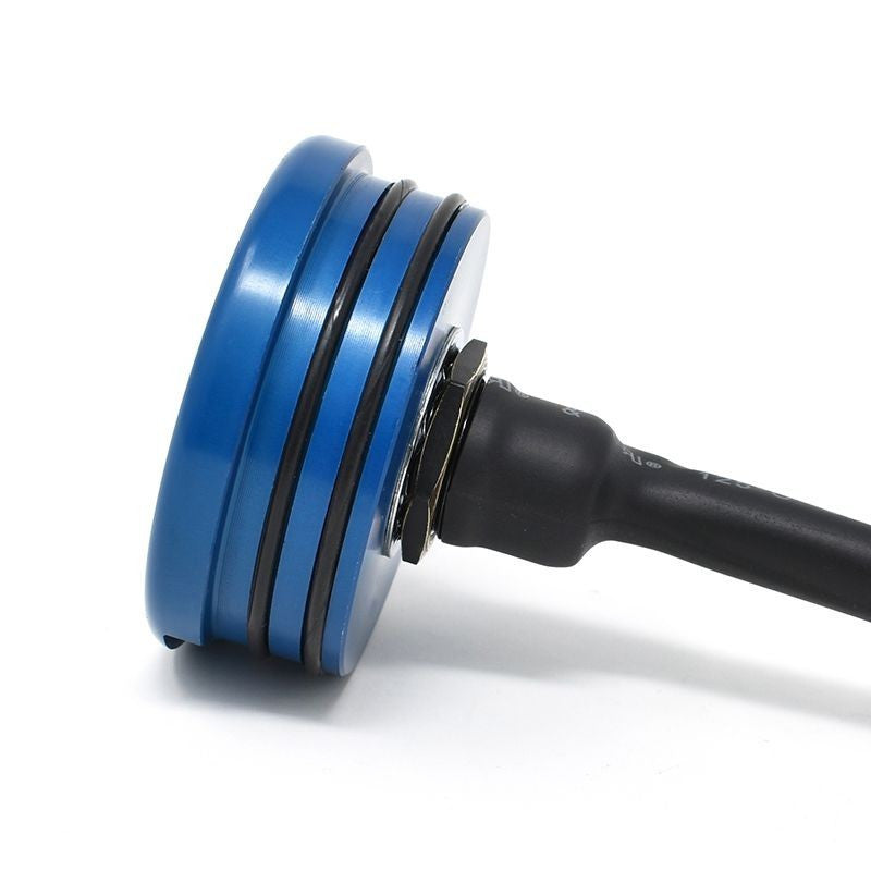 Kill Switch Butonu JetPrime Yamaha YZF-R3 (15-24) JP KS 015 