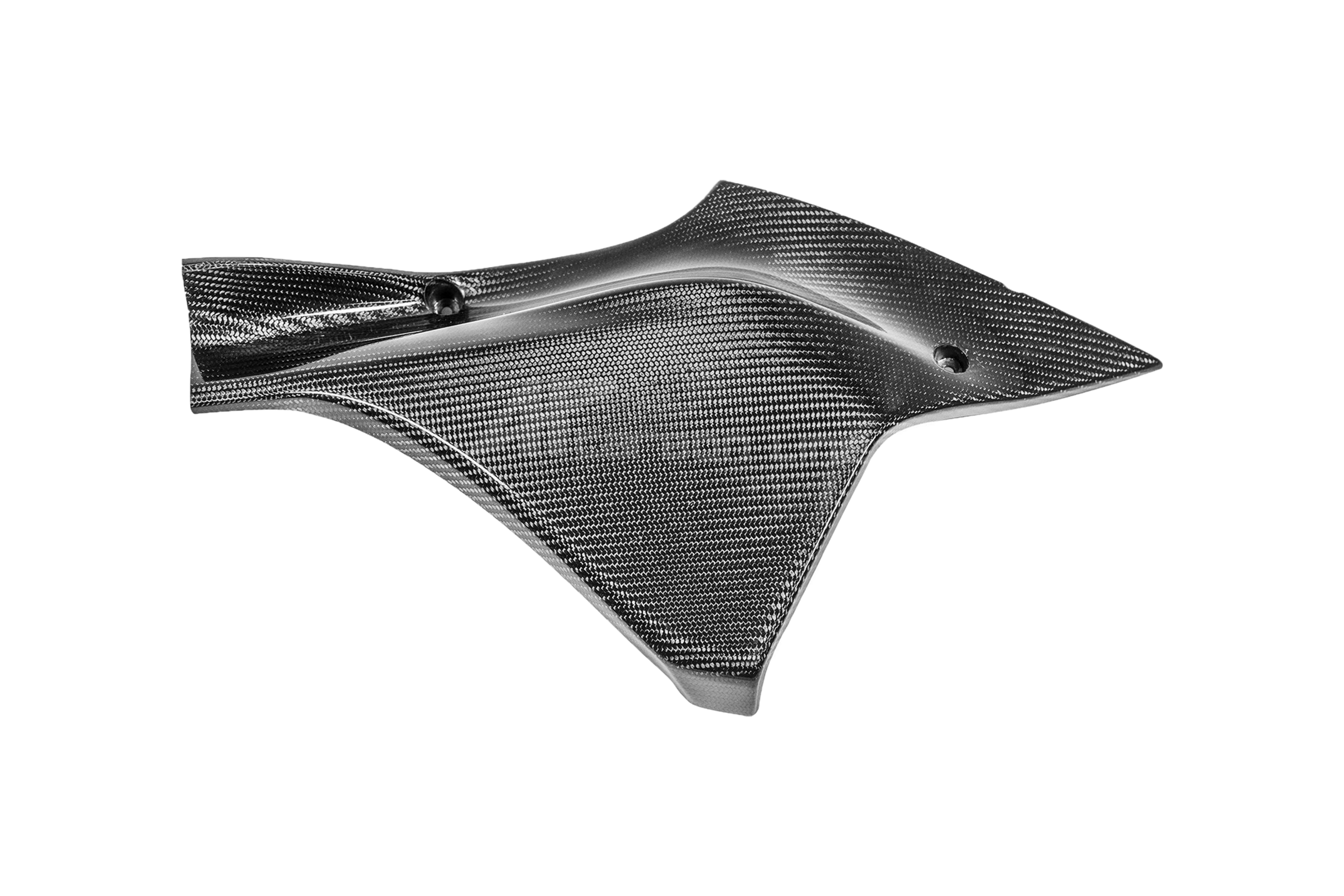 Tam kaplama seti 200g AP Karbon Hattı Yamaha YZF-R1/M RN65 (20-26) 