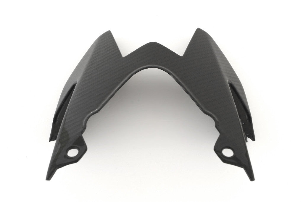 Arka üst kapak Carbon Fullsix BMW S1000RR K46 (15-18) 