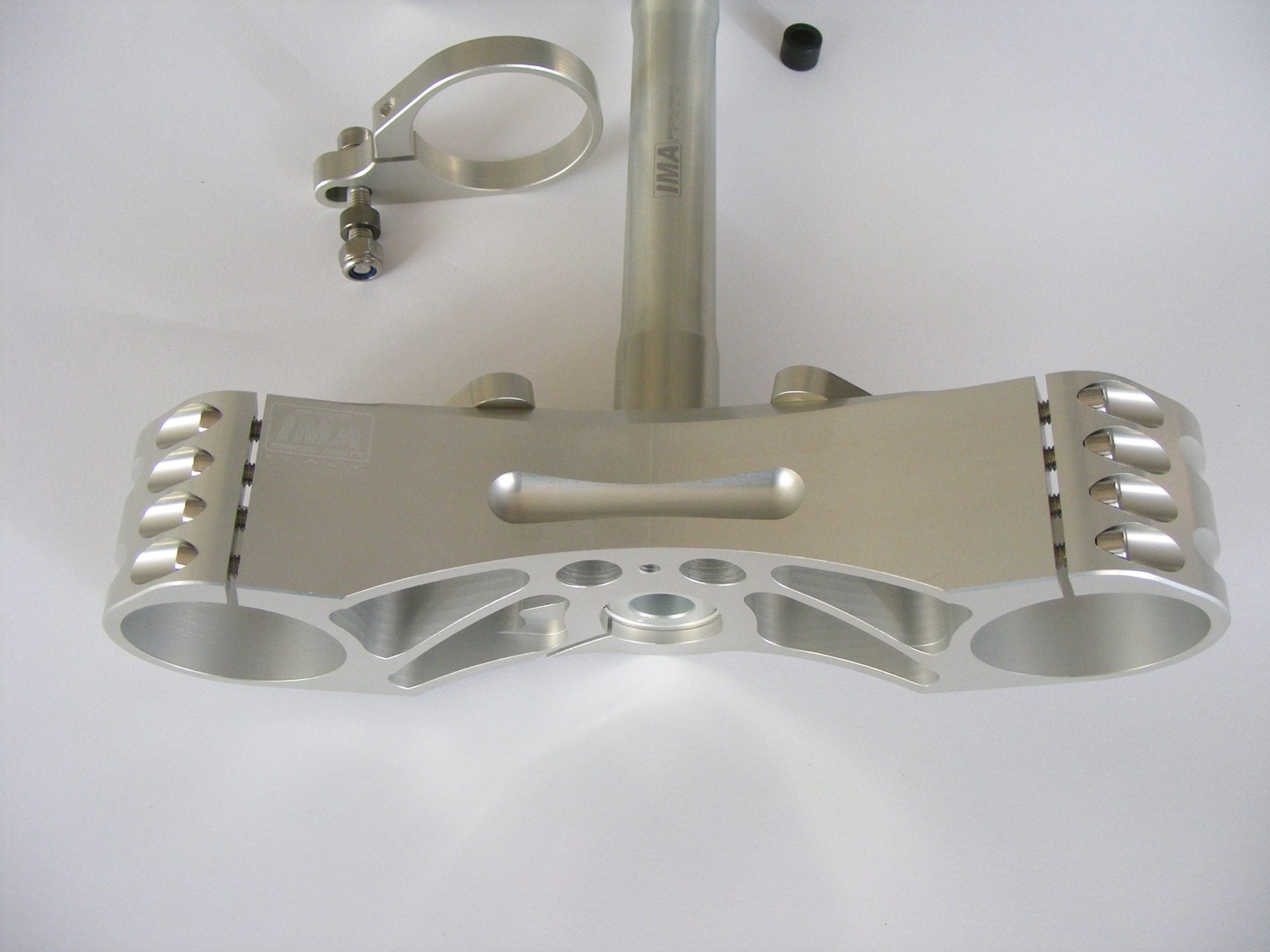 Ima Special Parts Racing "STK" Ön Teleskop BMW S1000RR K67 (19-26) 