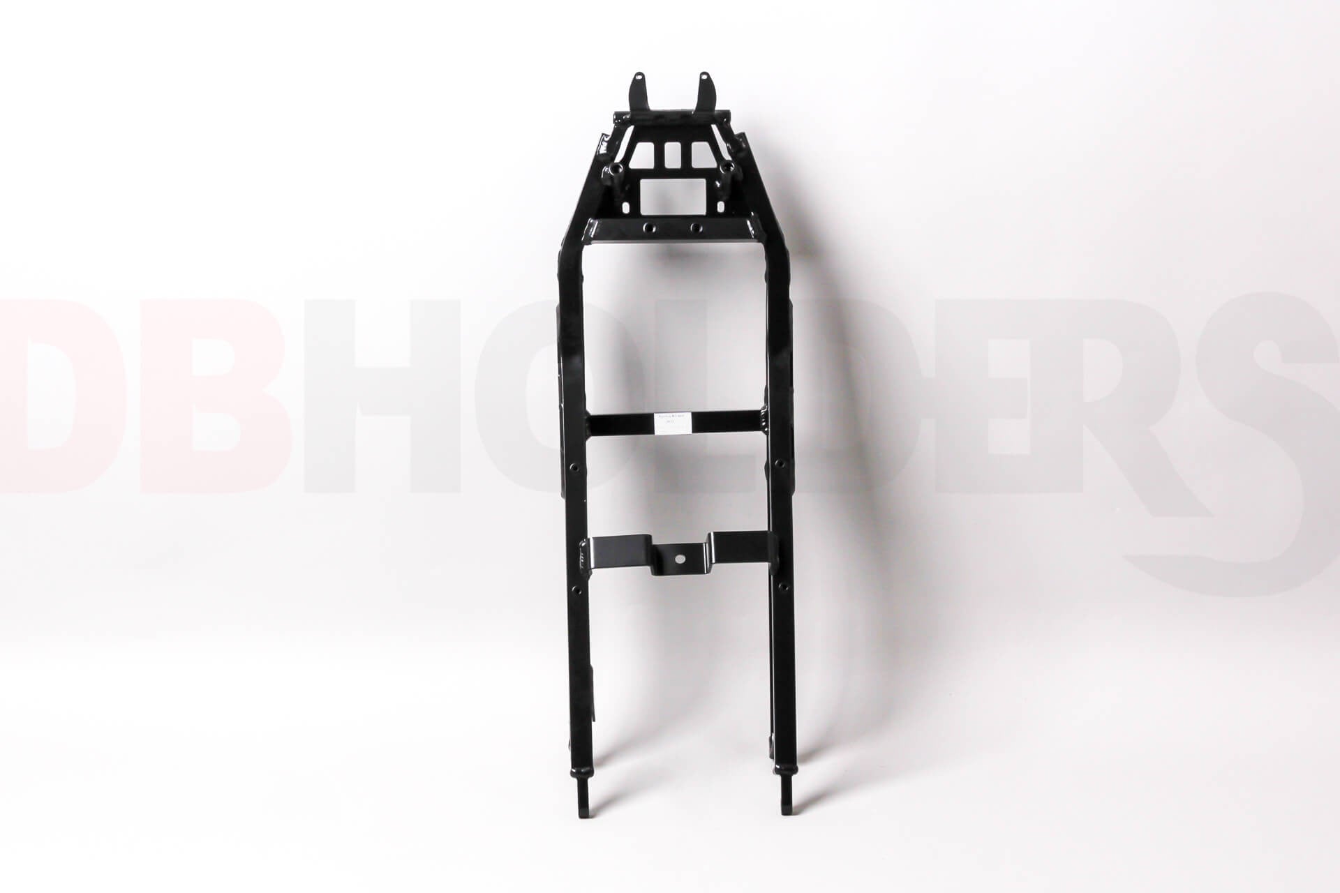 Alüminyum Arka Şasi DB Tutucuları Aprilia RS 660 (20-26) 