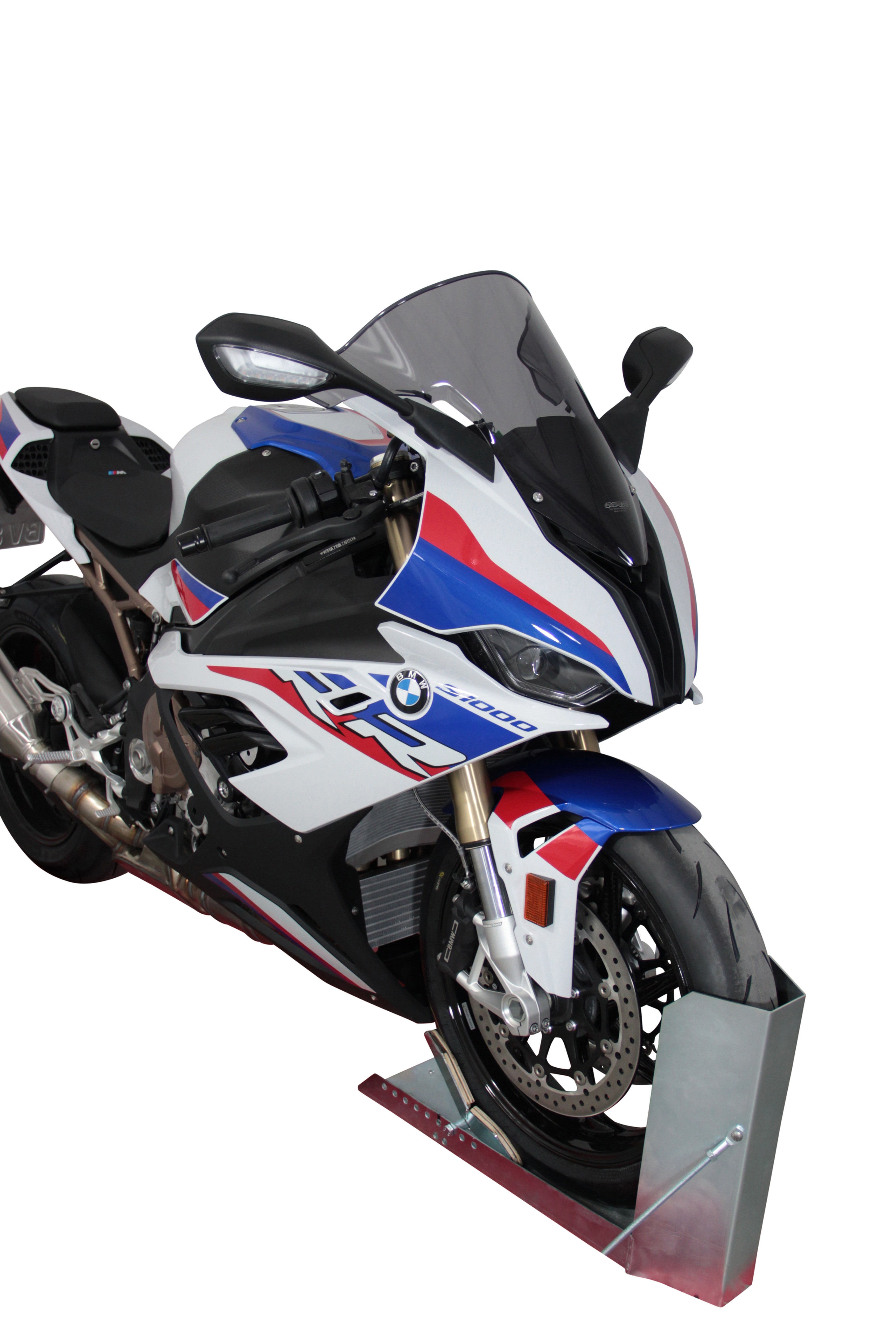 MRA R Racing Ön Cam BMW S1000RR K67 (19-22) 