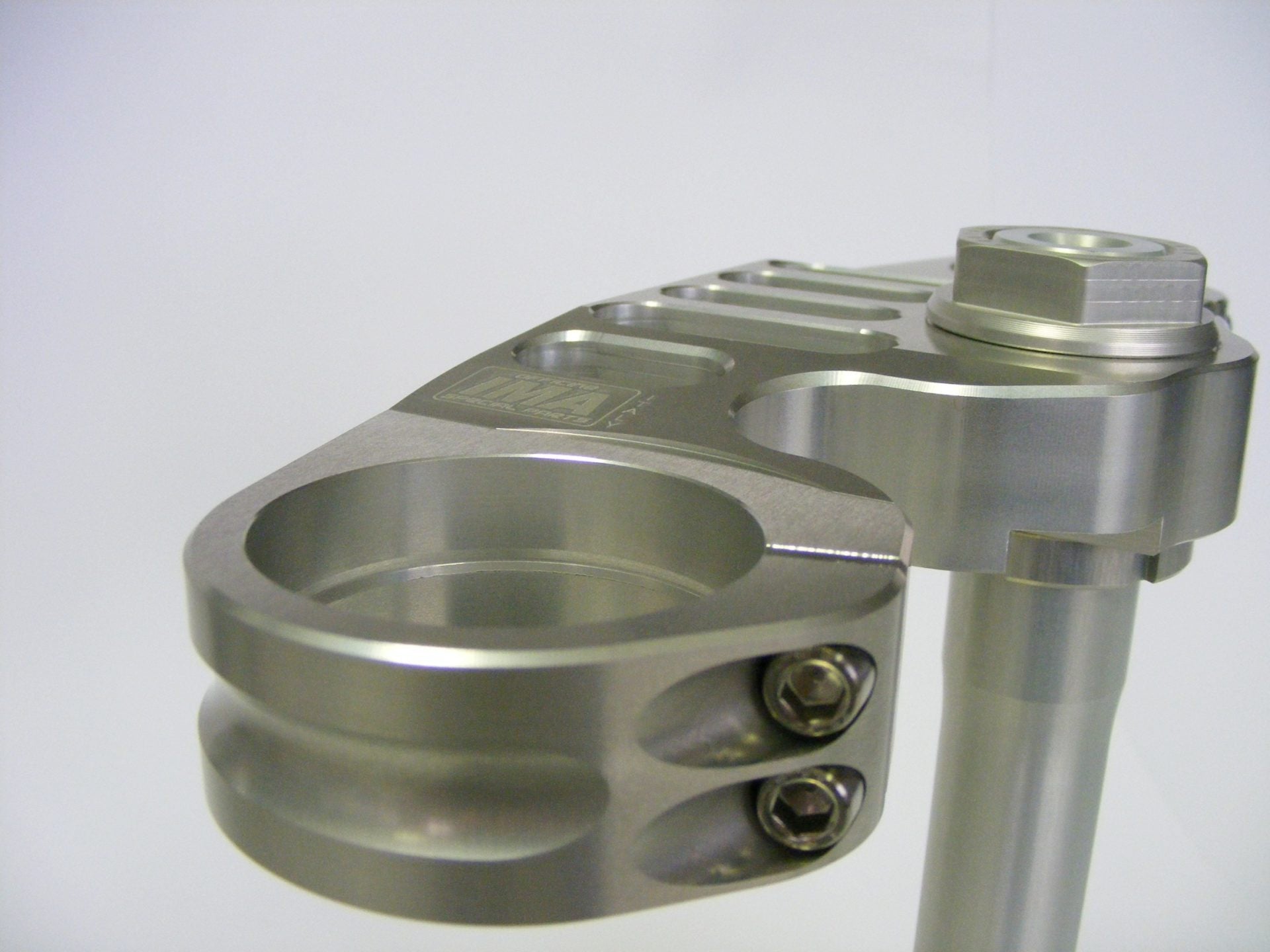 Ima Special Parts Yarış Çatal Kolları Suzuki GSX-R 1000 (09-12) 