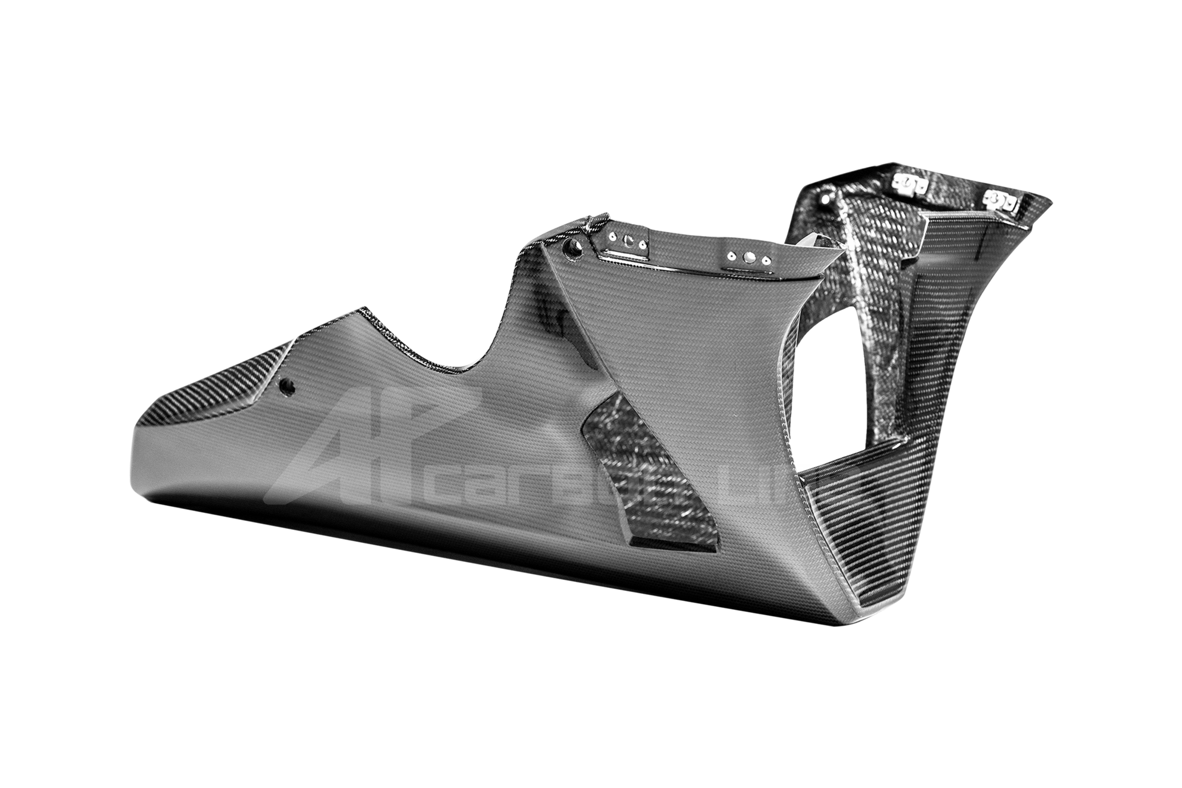 Tam kaplama seti 200g AP Karbon Hattı Yamaha YZF-R1/M RN65 (20-26) 